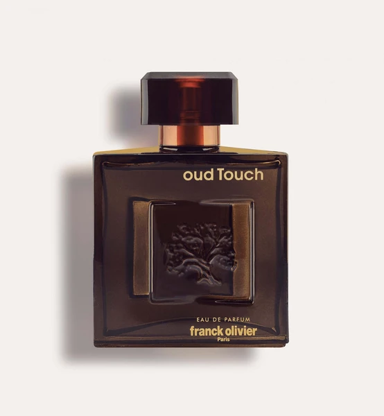 Oud Touch