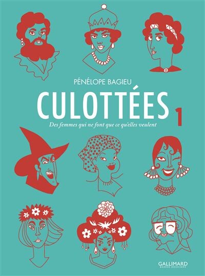 Image du produit