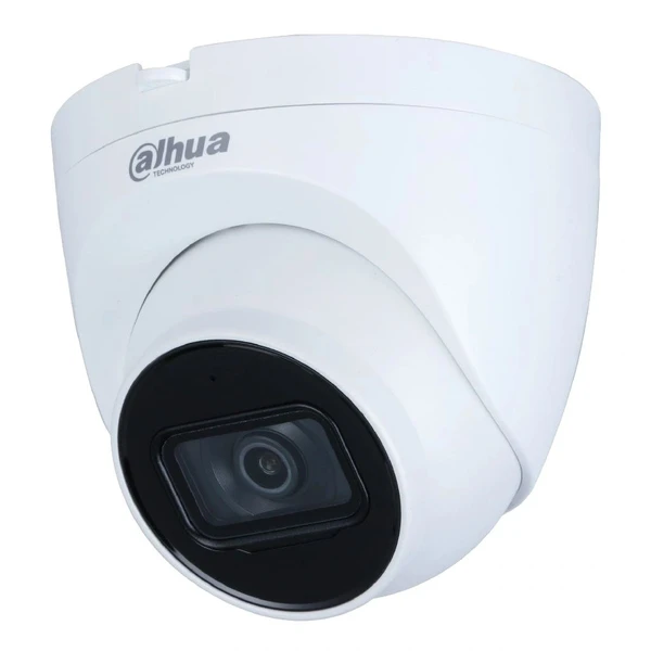 Dahua IPC-HDW2230T-AS-S2 Domo IP H265 2M DN SMART Starlight IVS