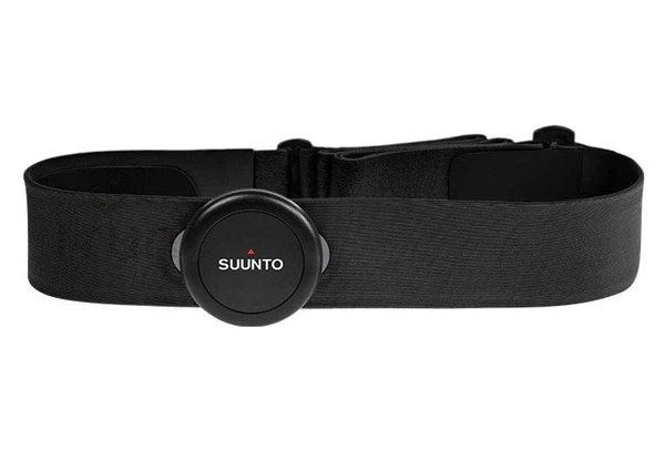 Suunto Ceinture cardio Smart Sensor HR - Taille M