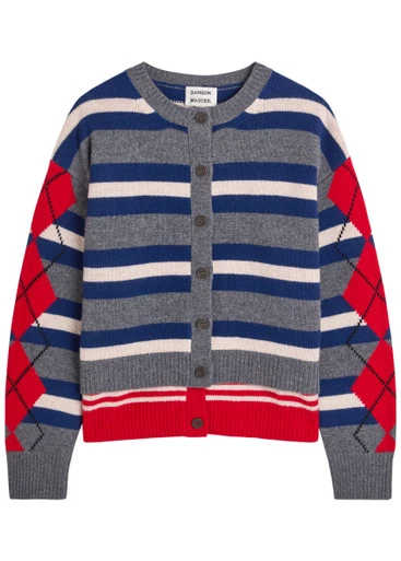 K DIDI CARDIGAN_59319_MULT