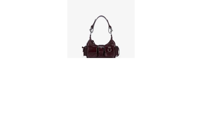 👜 Sacs