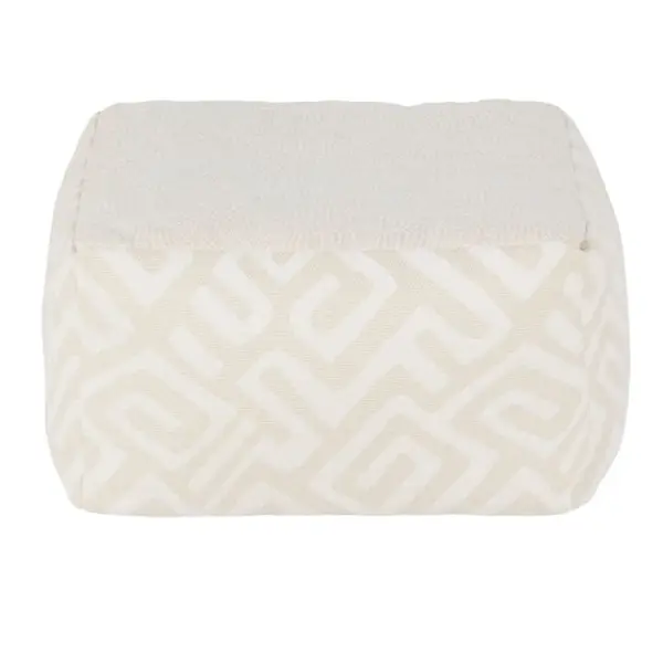 Poufs et fauteuils enfant et bébé