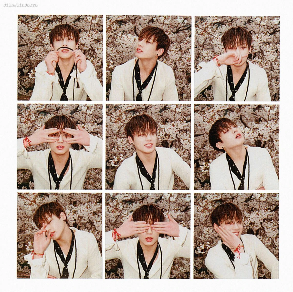 jungkook hyyh pt 1