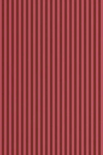 GUSTAVE - Coloris ROSE