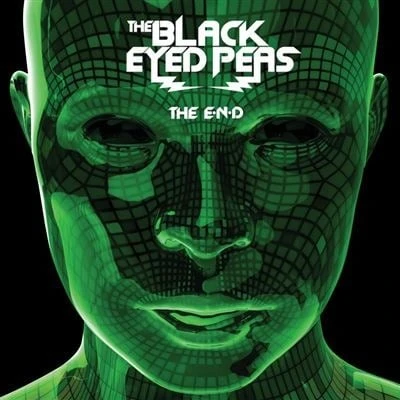 The E.N.D. (the energy never dies)