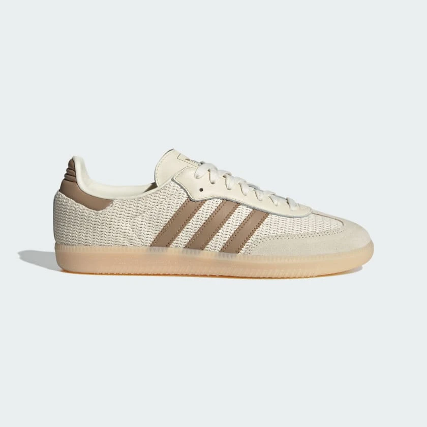 Chaussure Samba OG