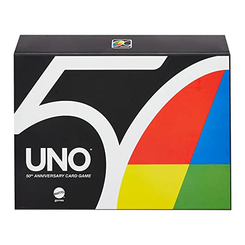 Uno Jeu De Cartes 2 A 10 Joueurs 7 Ans Et + - Jeux - Jouets Uno Jeu De Cartes 2 A 10 Joueurs 7 Ans Et + - Jeux - Jouets