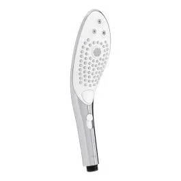 Womanizer Wave Stimulateur douche - Chrome