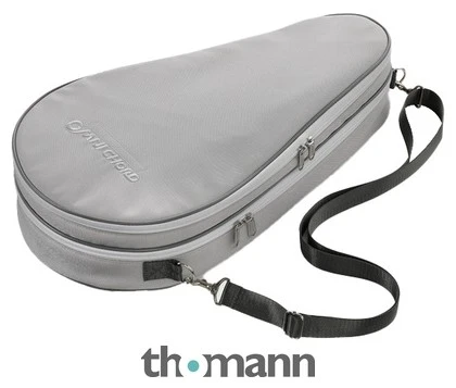 Suzuki OGB-108 Gig Bag