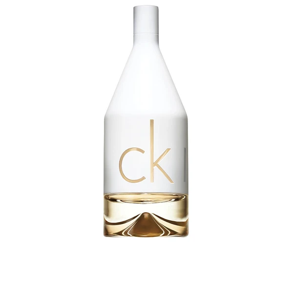CK IN2U for Her