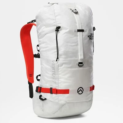SAC VERTO 27 | The North Face