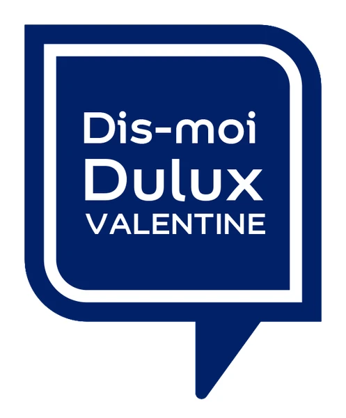 RAL 9001 Blanc Crème - Naturels - Trouver des produits dans cette couleur | Dulux Valentine