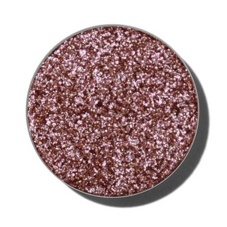 Pressed Pigment - Turbo Glow - SLIGHTLY PINK