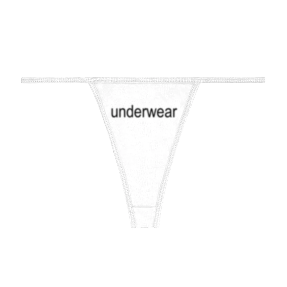 Guess (thong)