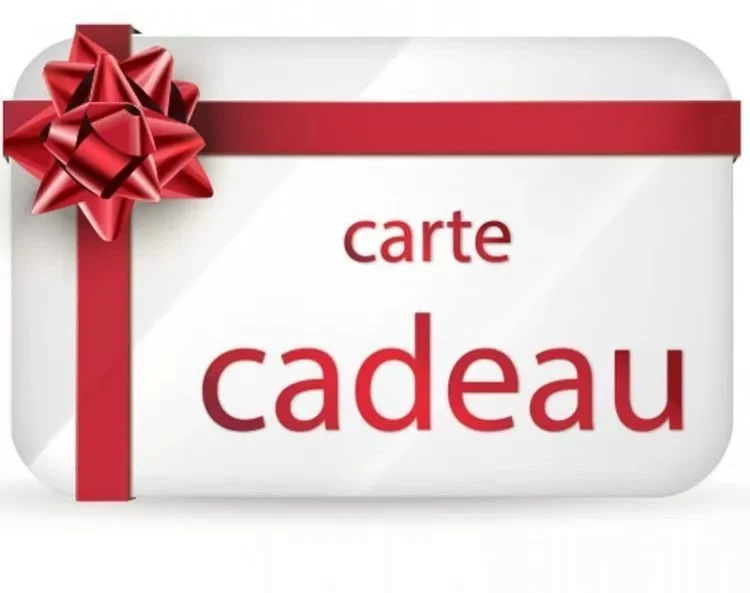 Chaussures de ski: carte Cadeau Omnisport