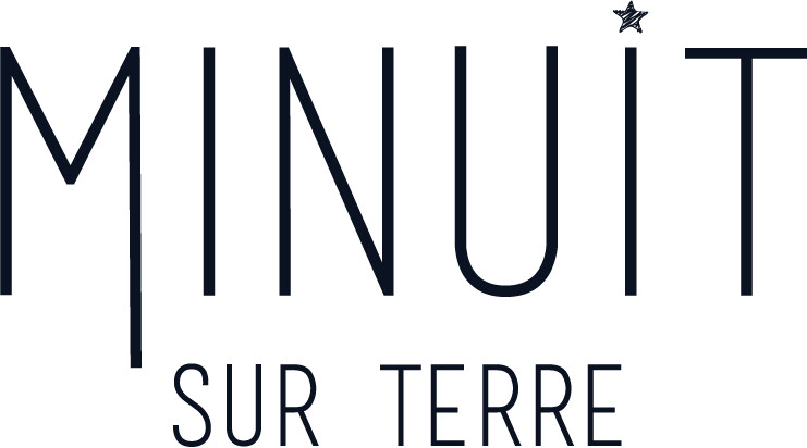 Carte cadeau chez Minuit sur Terre - Chaussures et sacs écologiques, vegan et éthiques !