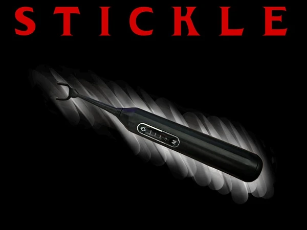 STickle