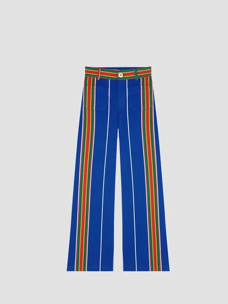 Pippi Pants 04
