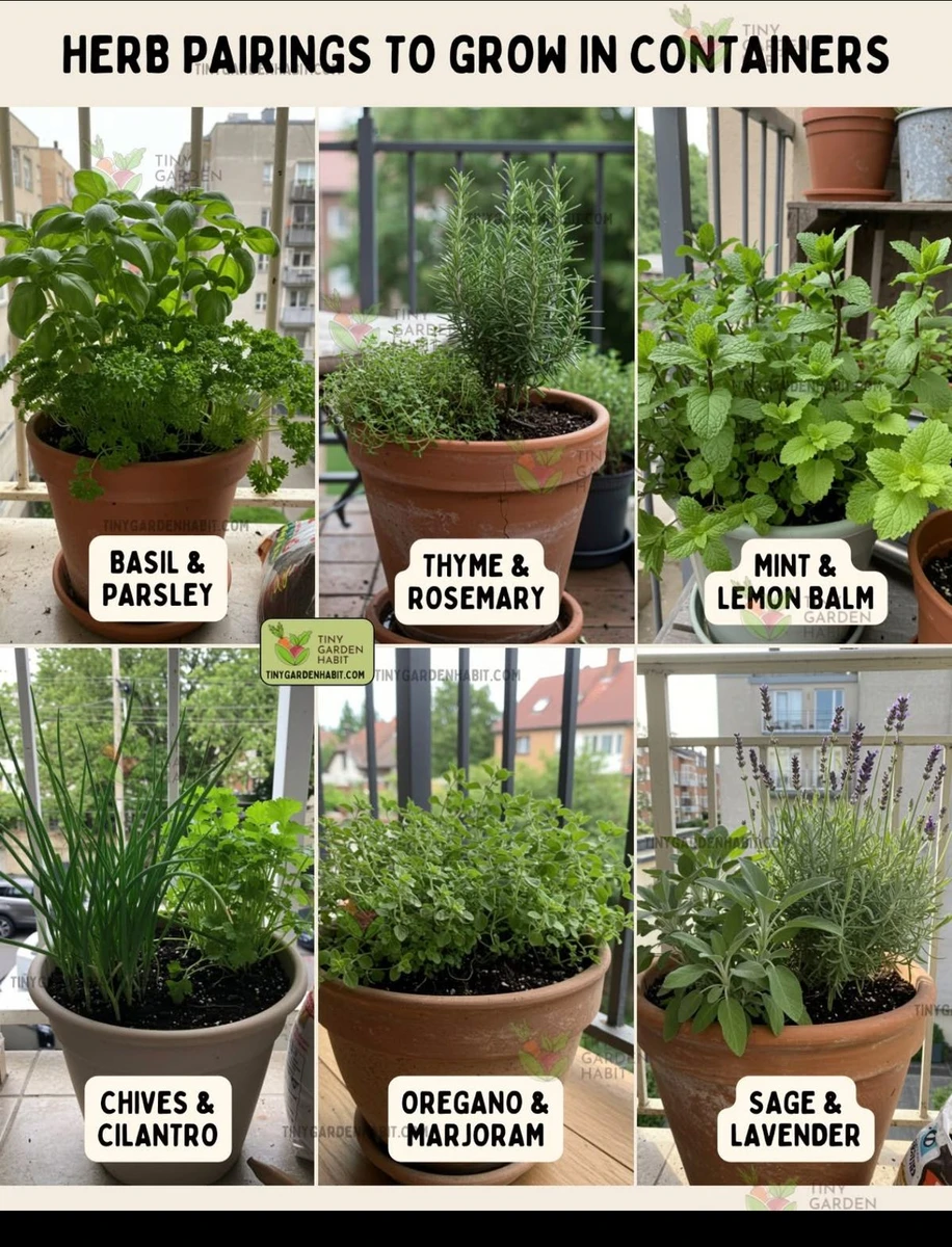 Épinglé sur Gardening