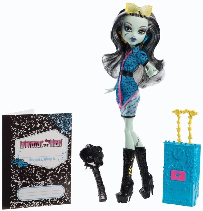frankie scaris