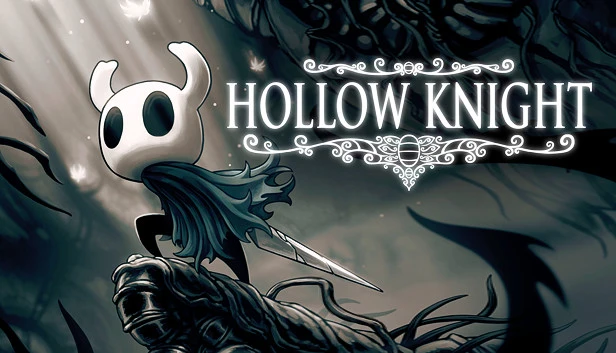 Pour Kiki - Hollow Knight