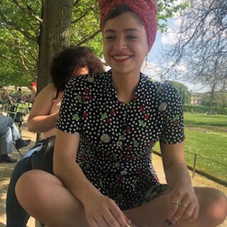 mariamaosbert