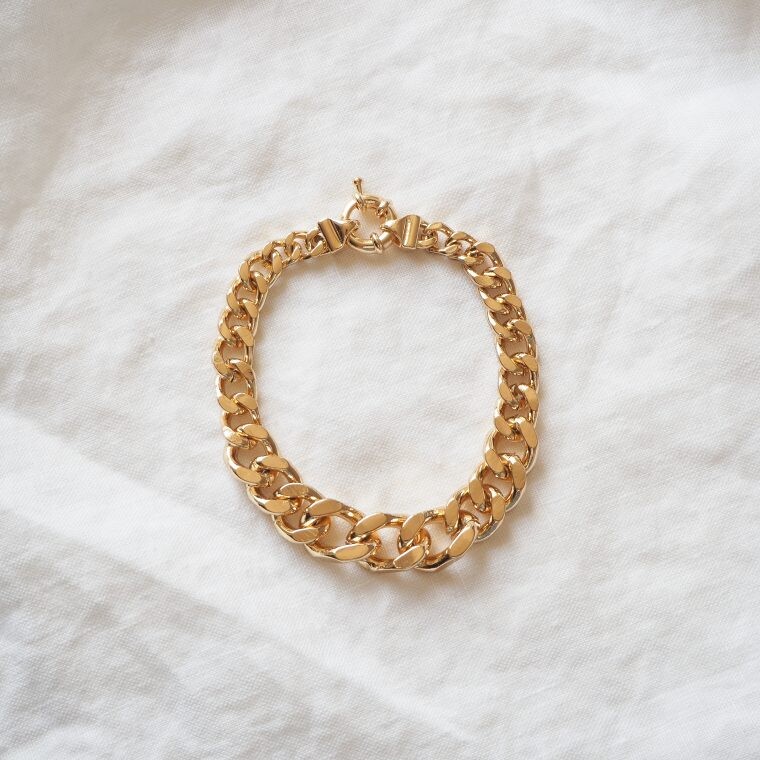 Bracelet Qasta