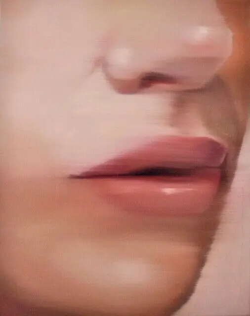 Johanna Bath | Replique  (2023) | Available for Sale | Artsy