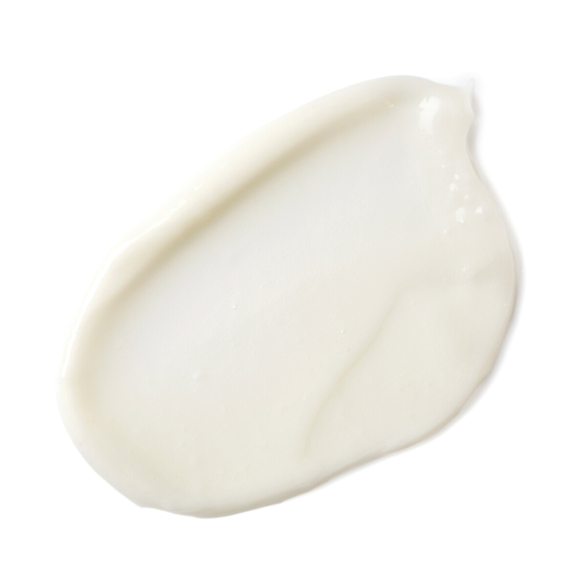 Retread après shampooing