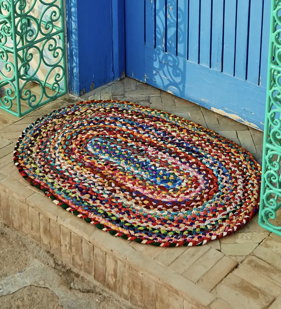Tapis