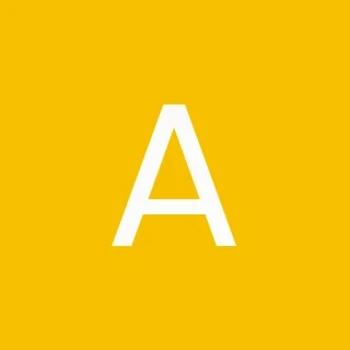 agnesdehodencq