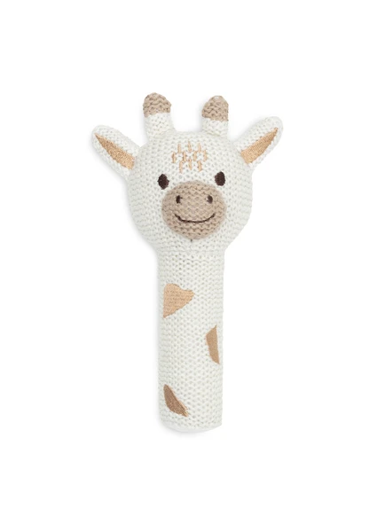 Hochet Girafe