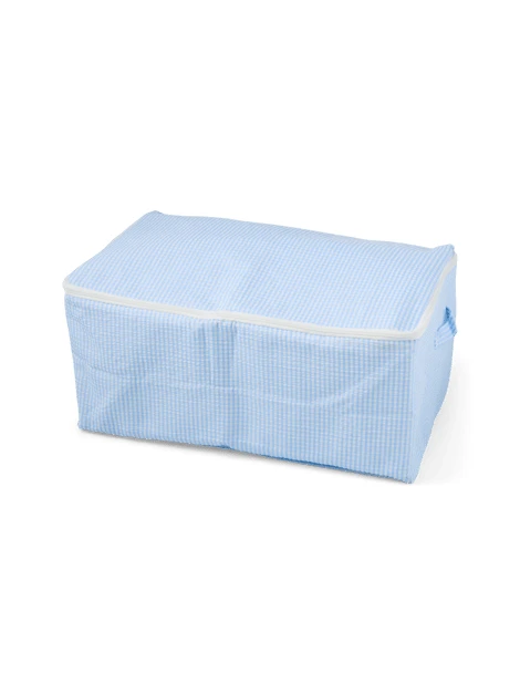 Boîte de rangement