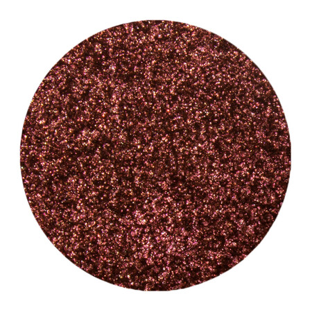 Pearly eyeshadow - FAWORYTKA