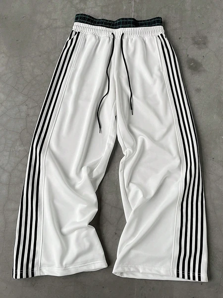 Sweat pants