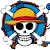 One Piece Universe Store – Medium