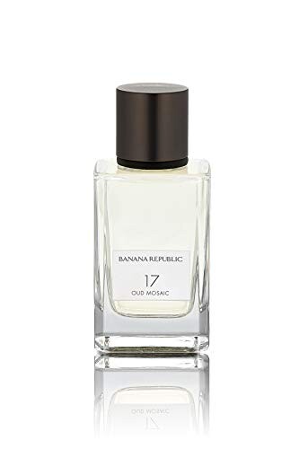 17 Oud Mosaic