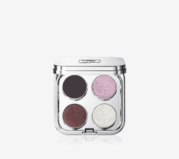 Handbag Palette | Ombre à paupières | Mixte | Rabanne France