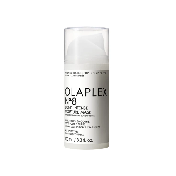 Nº.8 BOND INTENSE MOISTURE MASK