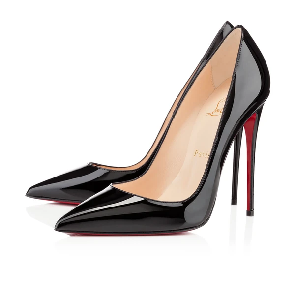 So Kate - Taille 37