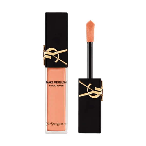 Make Me blush | YSL Beauty