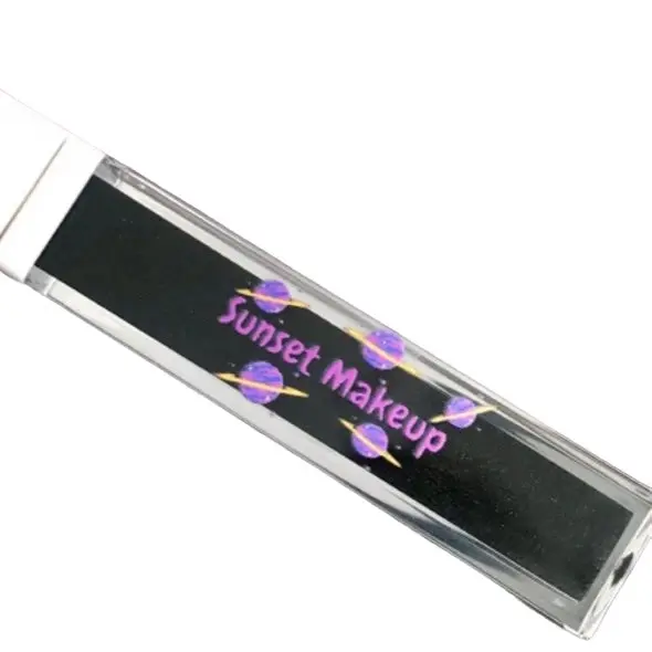 Six Feet Below Lip Gloss