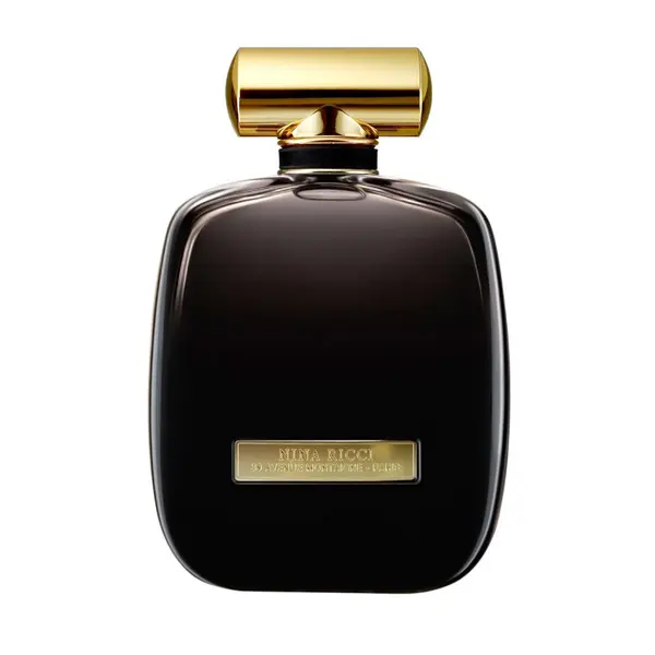 L'Extase Rose Absolue