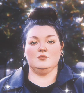 MathildeOff