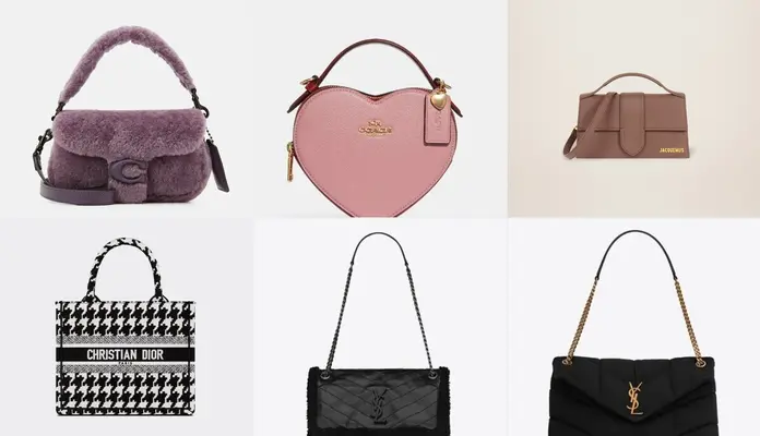 bags<3