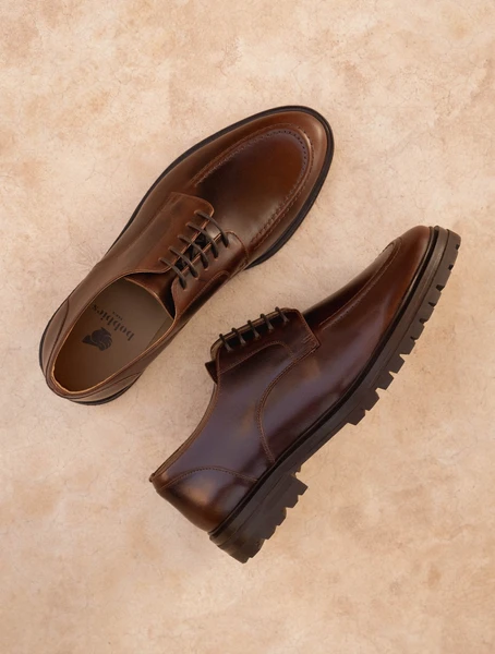 Niels - Liqueur de Café