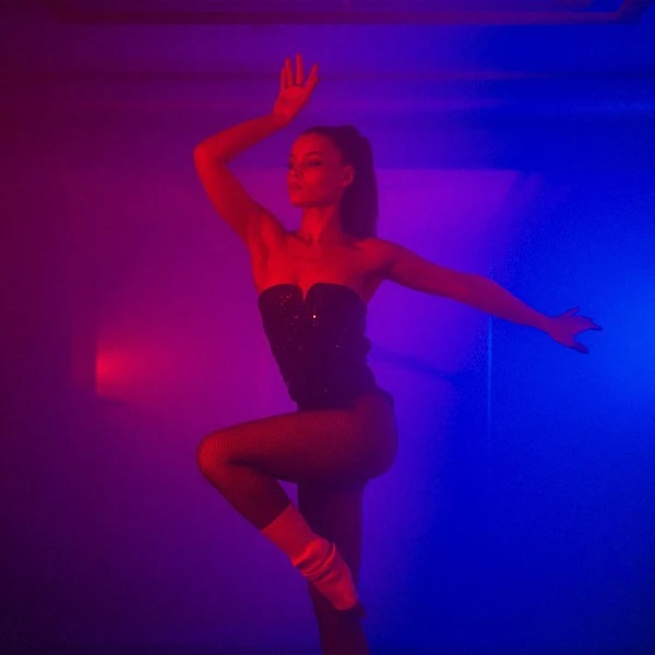 Séances de Sport - Pack de 3 Cours