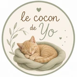 Lecocondeyo
