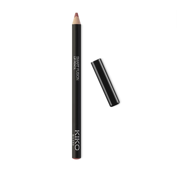 Smart Fusion Lip Pencil 34